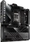 ASUS ROG Crosshair X670E Extreme (AMD AM5) Vorschaubild