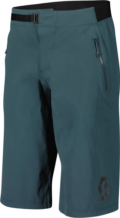 Scott Trail Vertic Fahrradhose kurz (Herren)