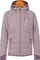 Vaude Capacida Hybrid Skijacke (Junior) Vorschaubild