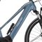 Fischer Viator 6.8i Ultimate Trapez shadow blue glossy Modell 2026 Vorschaubild