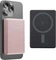 Intenso Powerbank MW10000 Vorschaubild