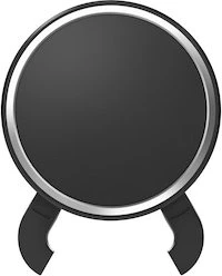 Samsung Car Wireless Charger schwarz