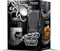 Kraken Black Spiced Vorschaubild