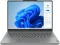 Lenovo IdeaPad 5 2-in-1 14IRH9, Luna Grey, Core i7-13620H, 16GB RAM, 1TB SSD, DE Vorschaubild