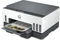 HP Smart Tank 720 Wireless All-in-One, Tinte, mehrfarbig Vorschaubild