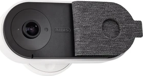 ABUS WLAN Innen-Kamera