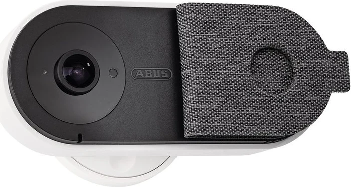 ABUS WLAN Innen-Kamera