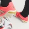 adidas Predator League FG solar turbo/thermal chrome/core black (Herren) Vorschaubild