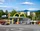 Vollmer McDonald's Schnellrestaurant mit McDrive (47765)