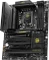 MSI MAG Z890 Tomahawk WIFI (Intel 1851) Vorschaubild