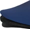 Hama uRage Lethality 350 Speed Gaming Mousepad, 900x340mm, schwarz/blau Vorschaubild