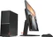 Lenovo V55t-15API Tower, Ryzen 5 3400G, 8GB RAM, 512GB SSD, DE Vorschaubild