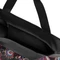 Reisenthel M Shopper paisley black Vorschaubild