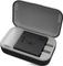 InLine Flugzeug Bluetooth Audio Transmitter Vorschaubild