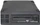 Overland Tandberg LTO-Ultrium 4 HH Kit, 1.6TB/800GB, SAS, extern (3513-LTO)