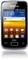 Samsung Galaxy Y Duos S6102 Vorschaubild