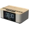 Kenwood CR-ST55DAB Holz Vorschaubild