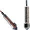 Micro-Swiss FlowTech Druckdüse CHT High Flow, 0.6mm Vorschaubild