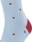 Falke Dot Socken light blue (Herren) Vorschaubild