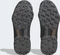 adidas Terrex Swift R3 grey five/mint ton/grey three (Damen) Vorschaubild