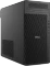 Dell Pro Max Tower T2 FCT2250, Core Ultra 7 265, 32GB RAM, 1TB SSD, RTX 2000 Ada Generation, Windows 11 Pro Vorschaubild