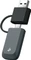 TP-Link TBE230U, Wi-Fi 7, BE6500, 2.4GHz/5GHz/6GHz WLAN, USB-C 3.0/USB-A 3.0 [Stecker] Vorschaubild