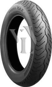 Bridgestone Exedra Max 110/90 19 62H TL