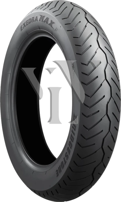 Bridgestone Exedra Max 110/90 19 62H TL