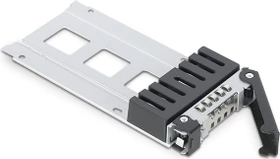 Icy Dock ToughArmor MB601TP-B, Einschub/Carrier für MB601VK-1B