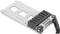 Icy Dock ToughArmor MB601TP-B, Einschub/Carrier für MB601VK-1B Vorschaubild