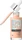 Maybelline Super Stay 24H Skin Tint Foundation Nr. 020, 30ml