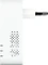 D-Link DHP-601AV 1000 HD Gigabit Starter Kit, HomePlug AV2, RJ-45, 2er-Pack Vorschaubild