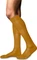 Falke No. 9 Pure Fil d'Écosse Socken amber (Herren) Vorschaubild