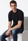 Schiesser 2er-Pack T-Shirt kurzarm (Herren) Vorschaubild