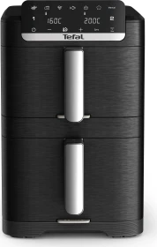 Tefal EY7568 Crispy Stack Genius