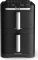 Tefal EY7568 Crispy Stack Genius Vorschaubild