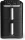 Tefal EY7568 Crispy Stack Genius (EY7568)