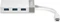 TRENDnet USB-Hub, 4x USB-A 3.0, USB-C 3.0 [Stecker] Vorschaubild