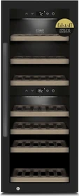 Caso WineExclusive 38 Smart