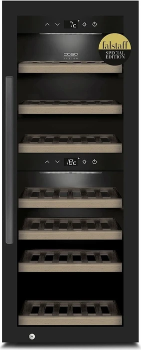 Caso WineExclusive 38 Smart