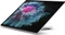 Microsoft Surface Studio 2, Core i7-7820HQ, 16GB RAM, 2TB SSD, GeForce GTX 1060 Vorschaubild