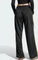 adidas Classic Firebird Loose Trainingshose lang black/pure sulfur (Damen) Vorschaubild