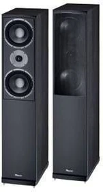 Magnat Vector 205 schwarz, Stück