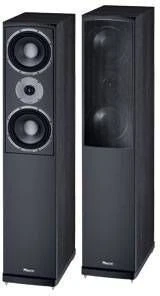 Magnat Vector 205 schwarz, Stück
