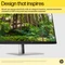 HP E24q G5, 23.8" Vorschaubild