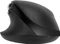 BlueBuilt Maximus Kabellose Ergonomische Bluetooth-Maus, schwarz, USB/Bluetooth Vorschaubild