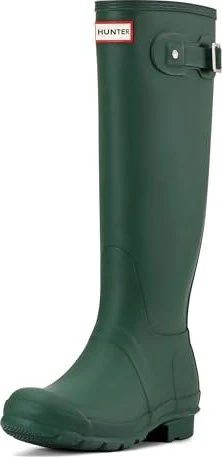 Hunter Boots Original Tall Wellington