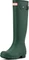Hunter Boots Original Tall Wellington Vorschaubild
