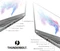 MSI Creator 17 A10SGS-268, Space Grey, Core i7-10875H, 32GB RAM, 2TB SSD, GeForce RTX 2080 SUPER Max-Q, DE Vorschaubild
