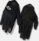 Giro Tessa Gel LF Fahrradhandschuhe (Damen) Vorschaubild